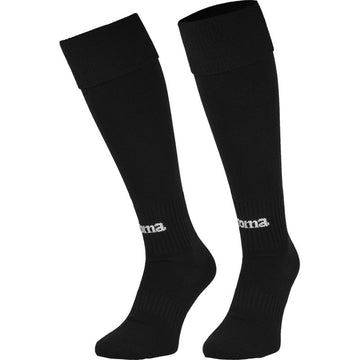 Joma Classic II 400054.100 football socks