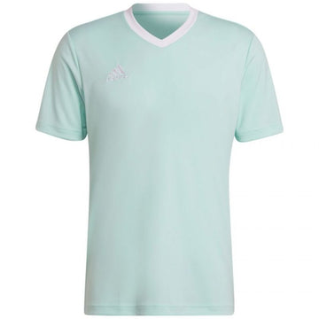 adidas Entrada 22 Jersey M HC5073