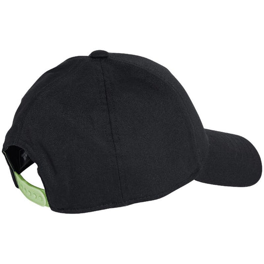 Adidas LK Cap IN3327 baseball cap
