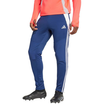 adidas Tiro 24 WInterized M IY0114 Pants