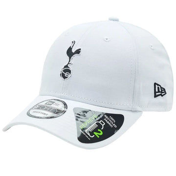 New Era Repreve Flawless 940 9FORTY Tottenham Hotspur FC Cap 60293469