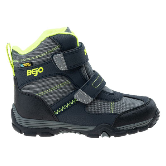 Bejo Bathursti Jr 92800330110 shoes