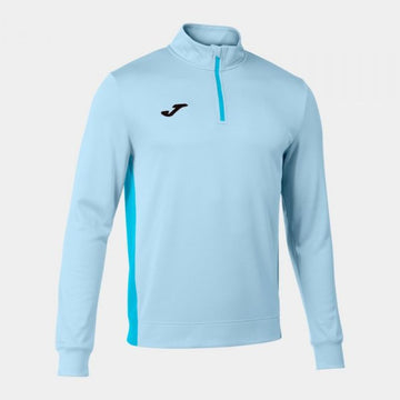 Joma Winner II Sweatshirt M 102655.365