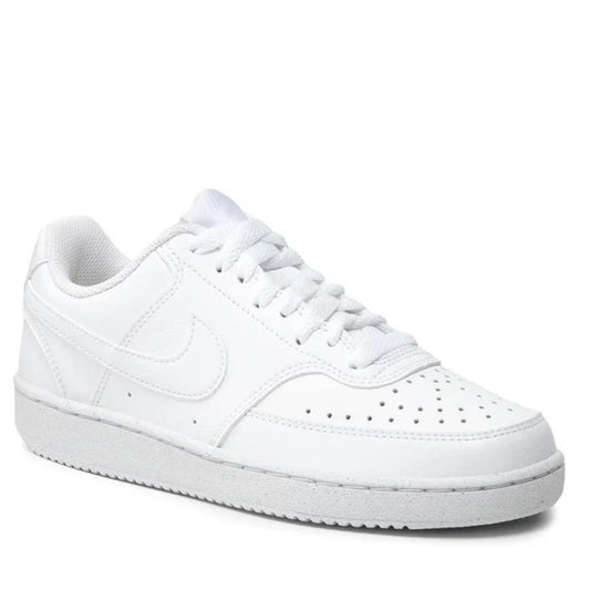 Nike W Court Vision Lo NN W DH3158-100 shoes