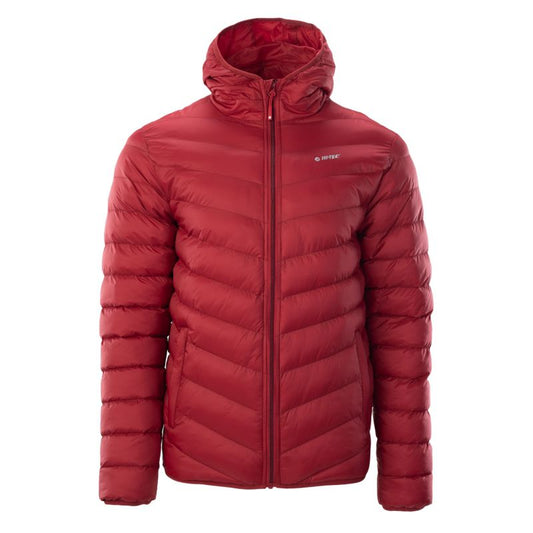 Jacket Hi-tec salrin M 92800326465