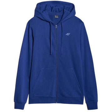 Sweatshirt 4F M1768 M 4FWMM00TSWSM1768 031S