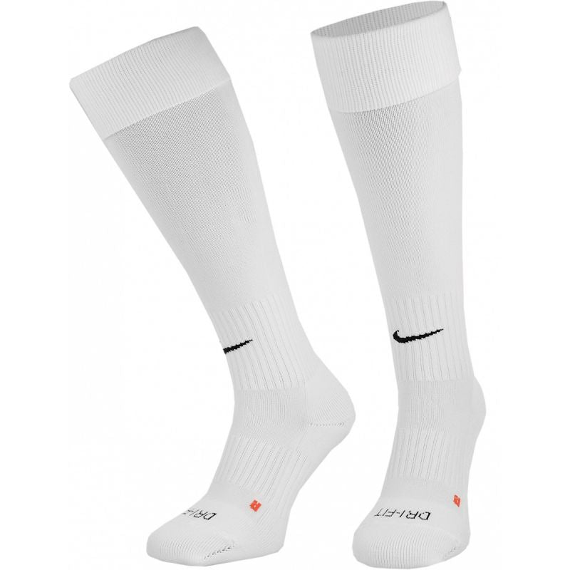 Nike Classic II Cush Over-the-Calf SX5728-100 socks
