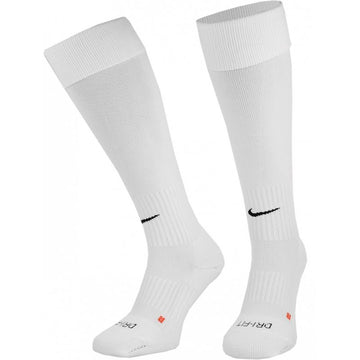 Nike Classic II Cush Over-the-Calf SX5728-100 socks
