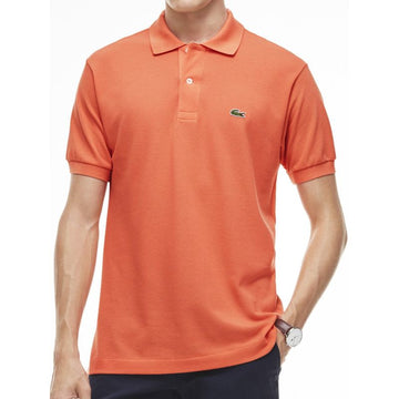 Lacoste polo shirt M L121200-G5P