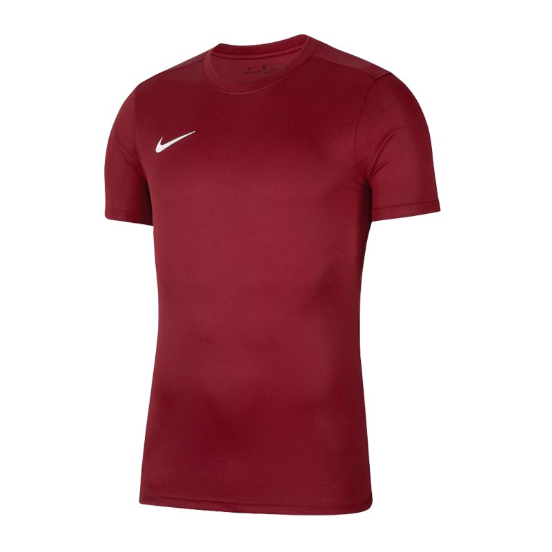 Nike Park VII M BV6708-677 T-shirt