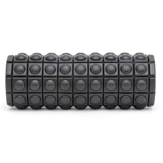 Foam roller for massage ADAC-11505BK