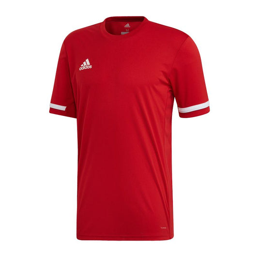adidas Team 19 Jersey M DX7242