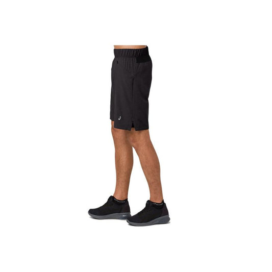 Asics 2-N-1 7'' Shorts M 2011A239-0904