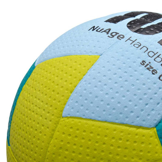 Meteor Nuage Mini 0 Handball 16696