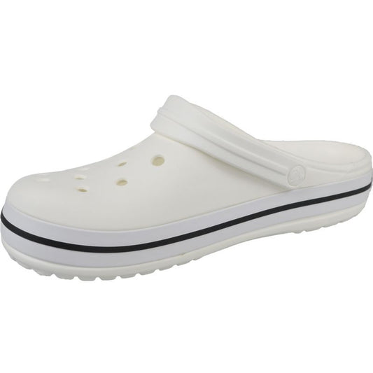 Crocs Crocband U 11016-100 flip-flops