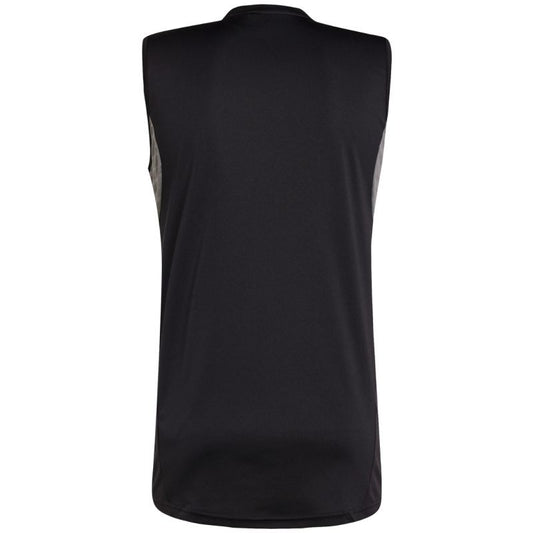 adidas Tiro 25 Competition M T-shirt JJ1521