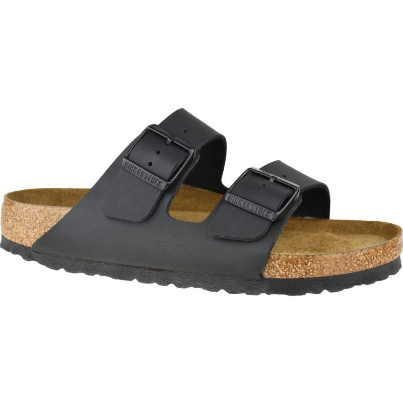 Birkenstock Arizona BF SFB W 551251 Flip-Flops