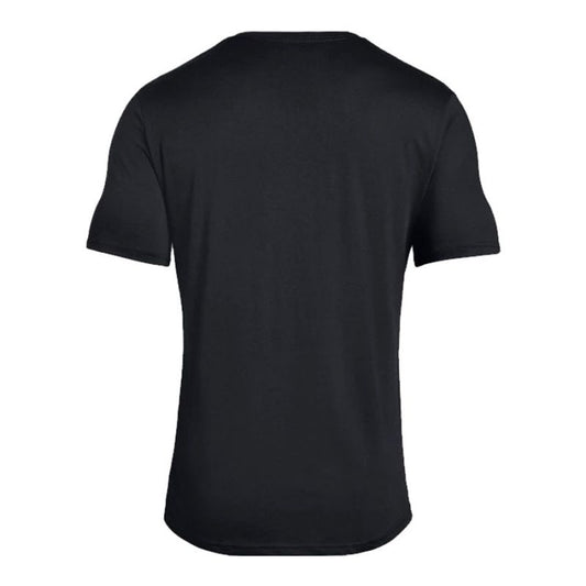 Under Armor GL Foundation SS T T-shirt M1326849 001