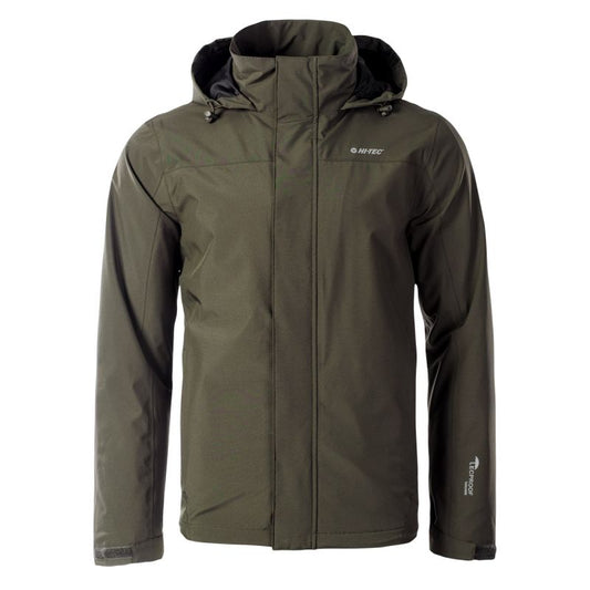 Hi-tec Orati M 92800299791 mid-season jacket