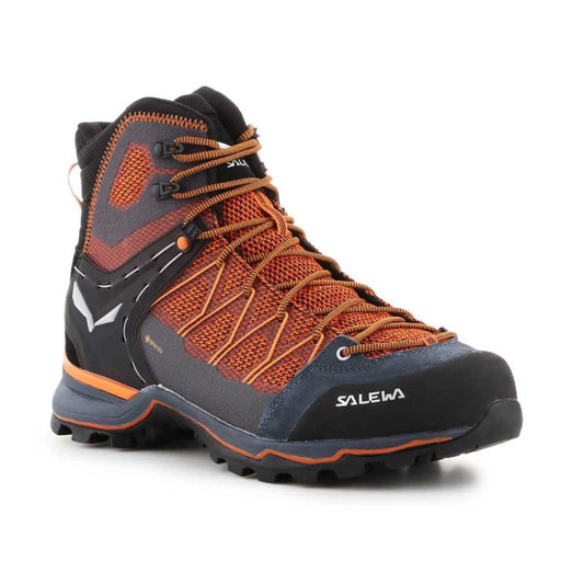Salewa Ms Mtn Trainer Lite Mid GTX M 61359-0927