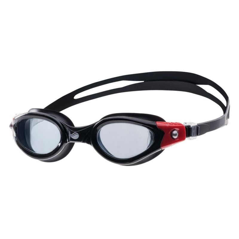 AquaWave Visio 92800197163 Swimming Goggles