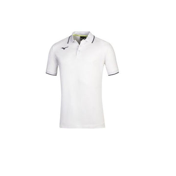 Mizuno Polo Shirt M 32EA704-171