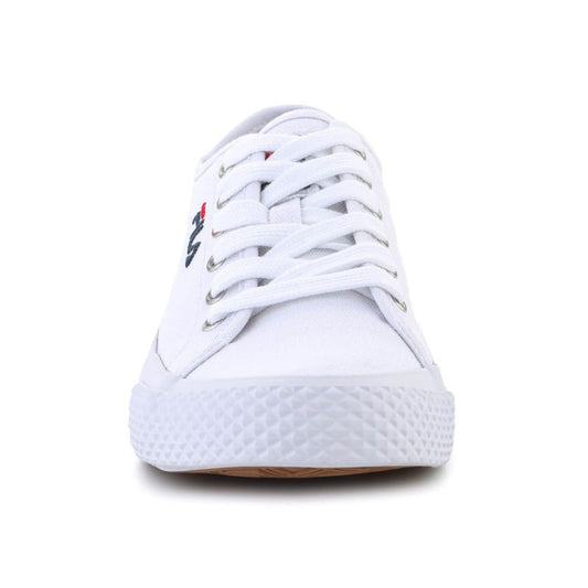 Fila Shoes W FFW0067-10004