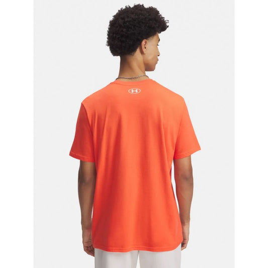 Under Armour T-shirt M 1326799-847