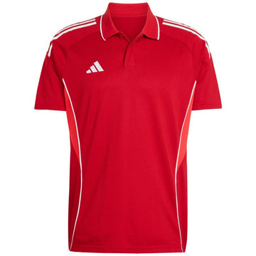 adidas Tiro 25 Competition Polo Shirt M JY1805