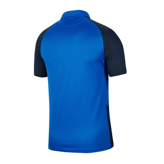 Nike Trophy IV M BV6725-463 T-shirt
