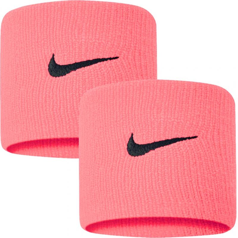 Nike Swoosh band N0001565677