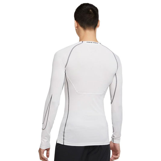 Nike Compression M DD1990-100 Thermal Shirt