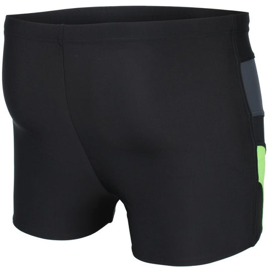 Aqua Speed Sasha M 336 Swim Trunks