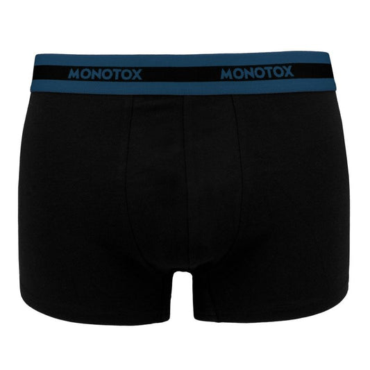 Monotox Basics Boxer Brief 3-pack M MX21062