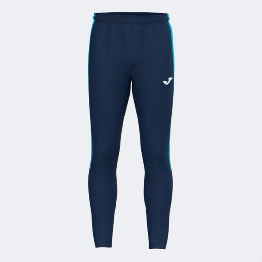 Joma Pantalón Largo Olympiada pants 103741.342