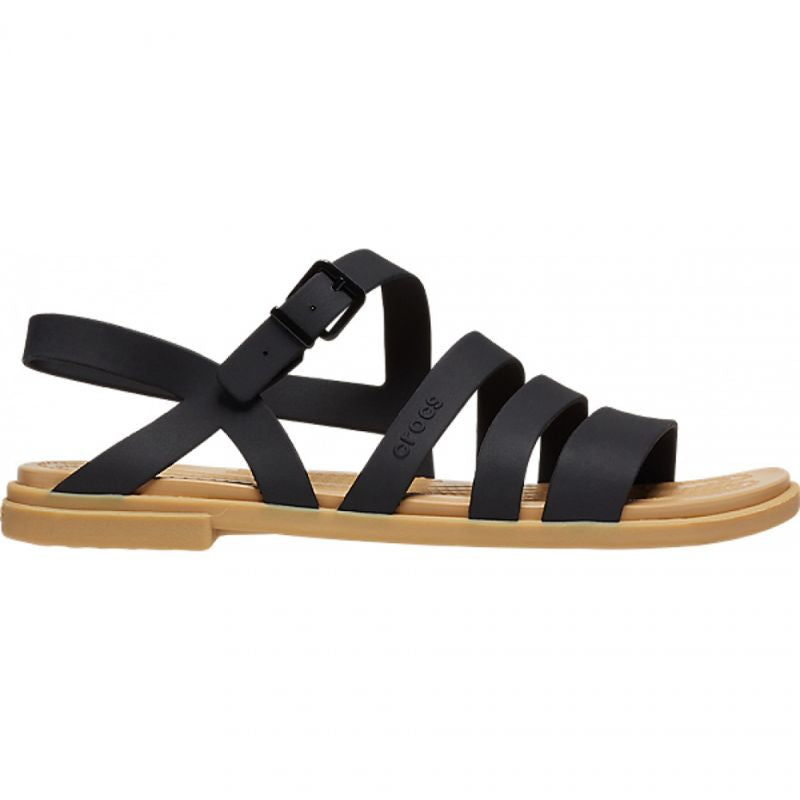 Crocs Tulum Sandal W 206107 00W