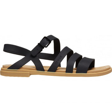 Crocs Tulum Sandal W 206107 00W