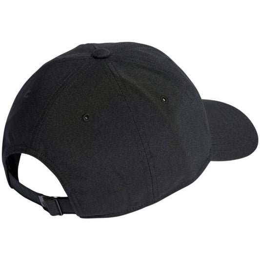 adidas Bold Baseball Cap IS3747