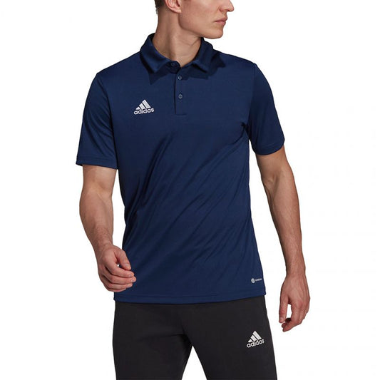 Adidas Entrada 22 Polo Shirt M H57487