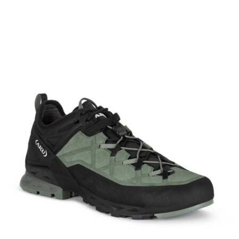 Aku Rock Dfs M 7221051 trekking shoes