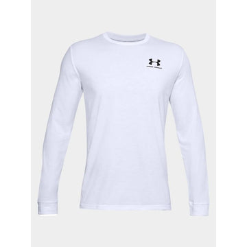 Under Armour T-shirt M 1329585-100