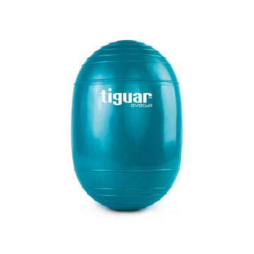 tiguar ovoball TI-V001M gym ball