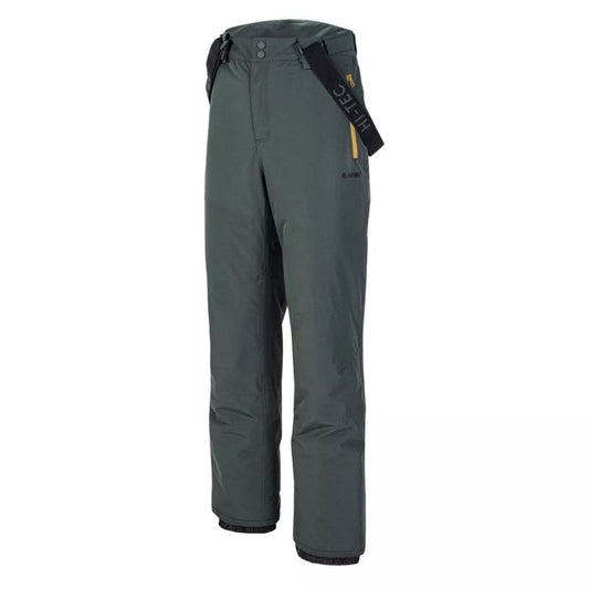 Hi-Tec Idris M ski pants 92800549419