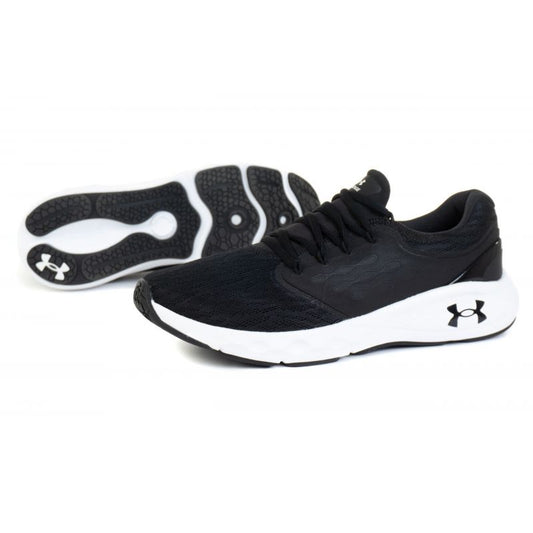 Under Armor Charged Vantage M 3023550-001