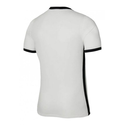Nike Dri-FIT Challenge 4 M T-shirt DH7990-100
