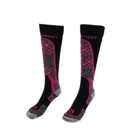 Salomon ski snowboard socks C12471