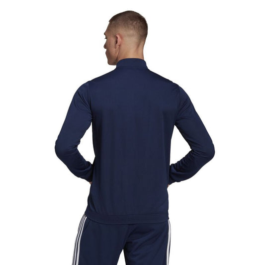 Adidas Entrada 22 Track M H57523 sweatshirt