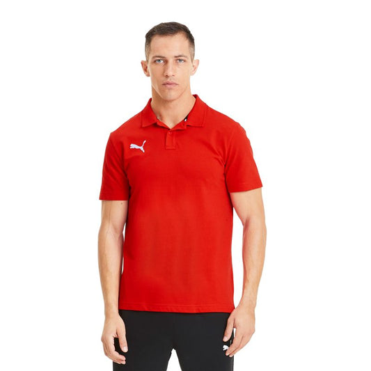 Puma teamGoal 23 M 656579-01 T-shirt