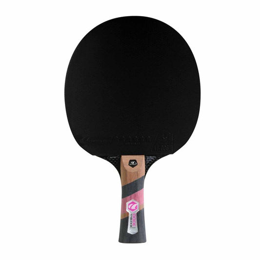 Conrilleau Excell Carbon 3000 Table Tennis Racket
