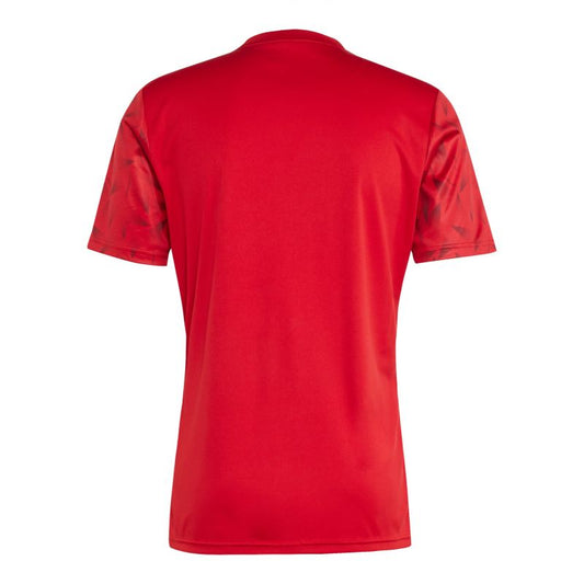 adidas Team Icon 25 M T-shirt JM8360